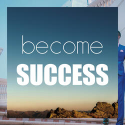 Become Success