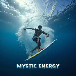 Mystic Energy