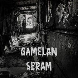 Gamelan Seram