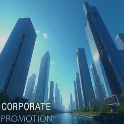 Corporate Promotion
