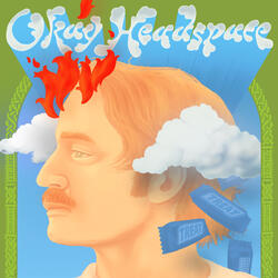 Full Color Book of Cats