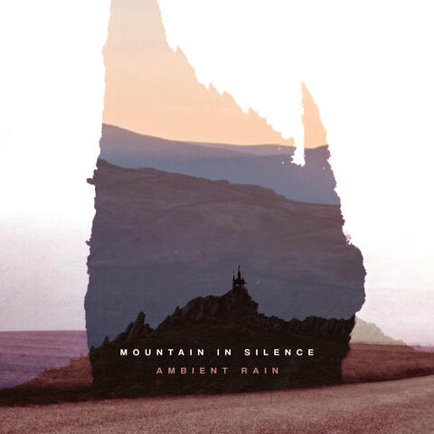Mountain In Silence