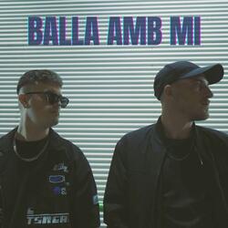 Balla Amb Mi