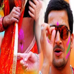 Sinhora Babal Rahi Tohar