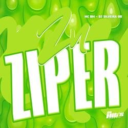 ZN Ziper