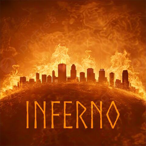 Inferno