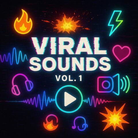 Viral Sounds Vol.1