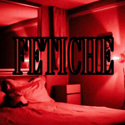 FETICHE