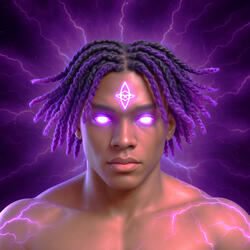 Time Machine (Hard Edit)