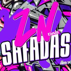ZN Das Safadas