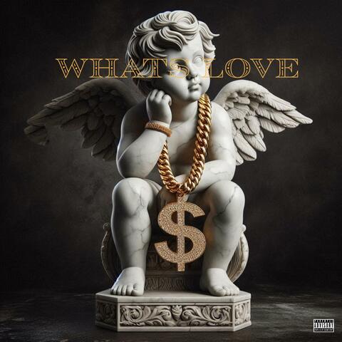 Whats Love