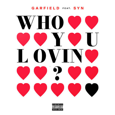 Who You lovin ?