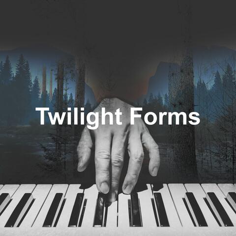 Twilight Forms