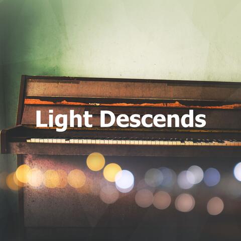 Light Descends