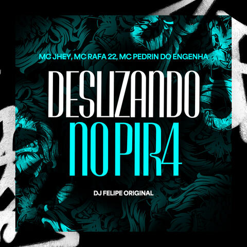 Deslizando no Pir4