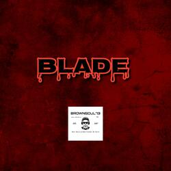 BLADE