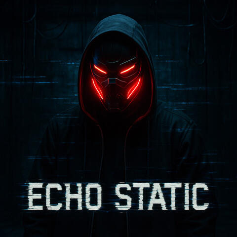 Echo Static