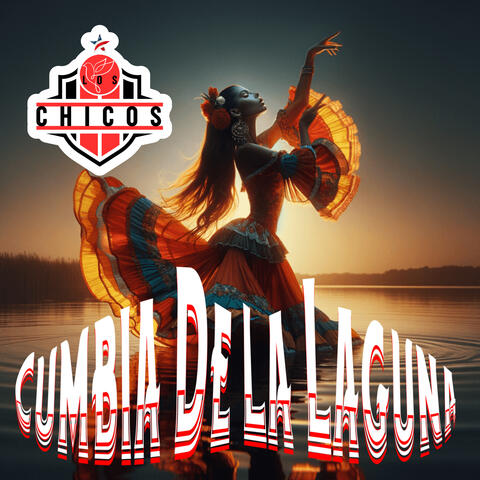 Cumbia de la Laguna
