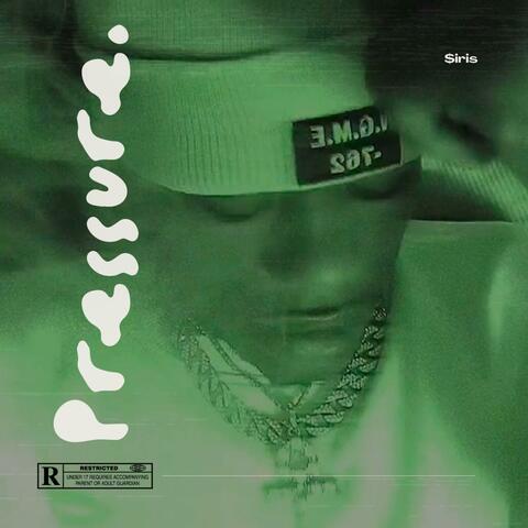 PRESSURE