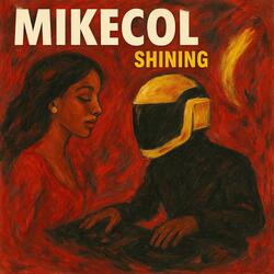 Shining