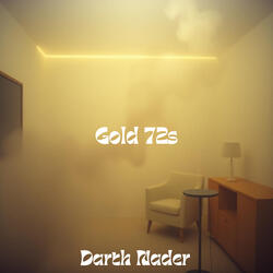 Gold 72s