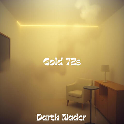 Gold 72s