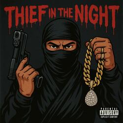 Thief In The Night