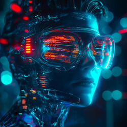 Cyber Chase