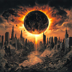 Black Dawn