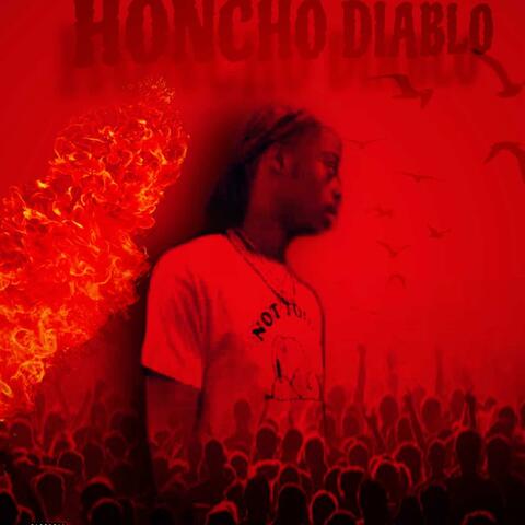 H0nch0 DIABLO