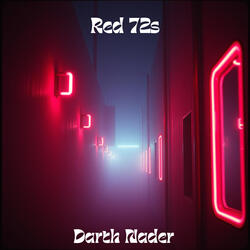 Red 72s