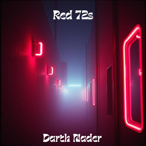 Red 72s