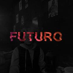 Futuro