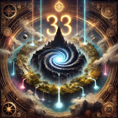 33