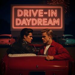 Drive-in Daydream