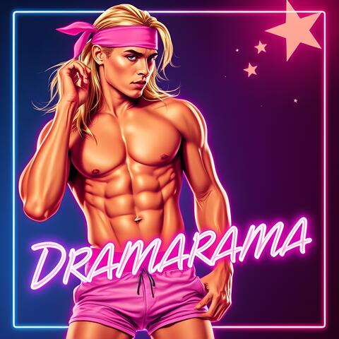 Dramarama!