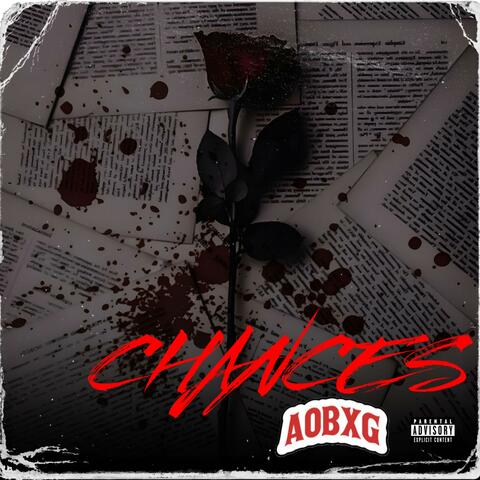 CHANCES