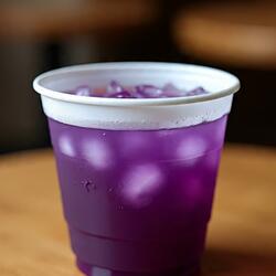 Po Up Ah 6
