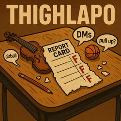 Thighlapo