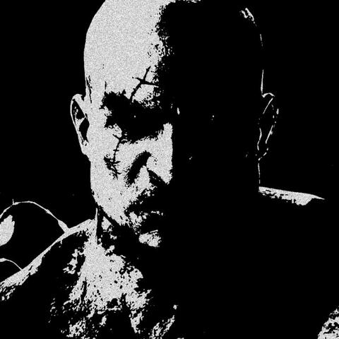 DEATH CAN HAVE ME WHEN IT EARNS ME