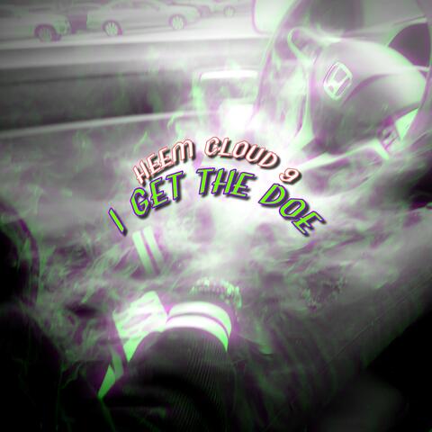 I Get The Doe
