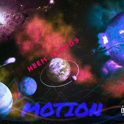 Motion