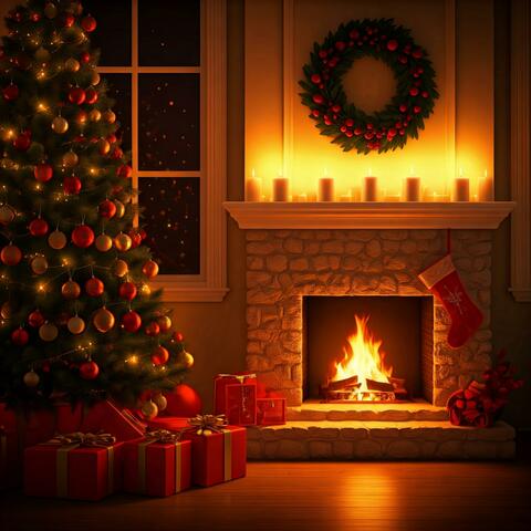 Ugly Christmas Sweater