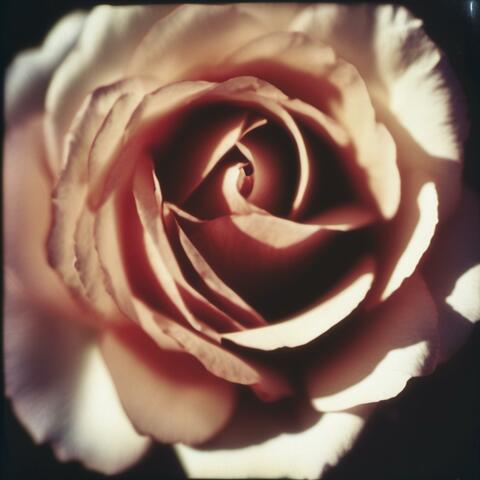 I Wish I Could Show U This