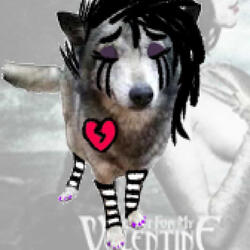 baby, are you something comforting?