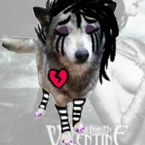 baby, are you something comforting?