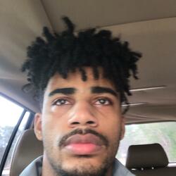 Crybaby