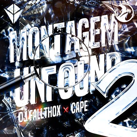 MONTAGEM UNFOUND 2