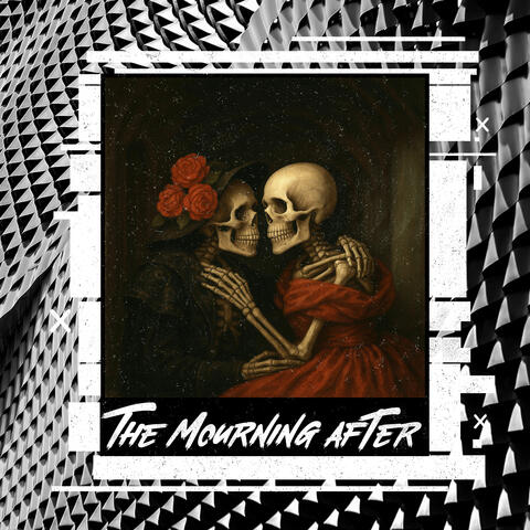The Mourning After