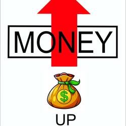 Money Up